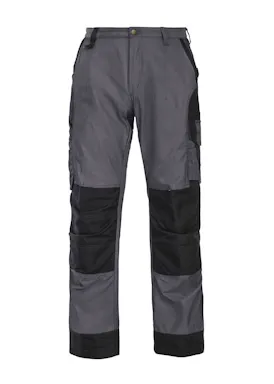 Projob 5519 Broek Met Kniezakken