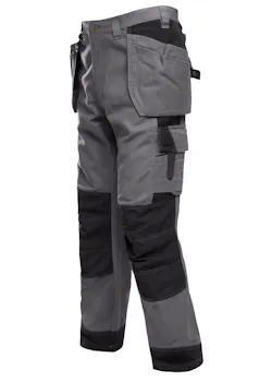 Projob Broek 5521