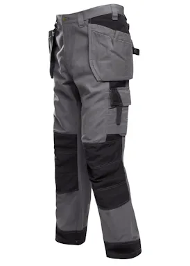 Projob Broek 5521