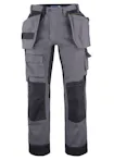 Grey (98)