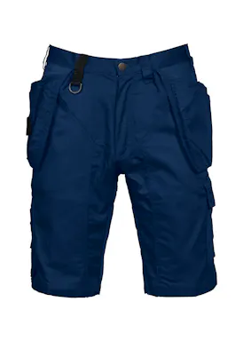 Projob 5526 Short Met Spijkerzakken