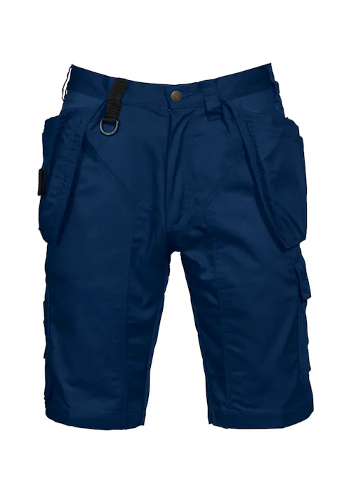 Projob 5526 Short Met Spijkerzakken