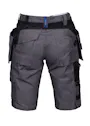 Projob 5527 Short mit Nageltaschen Vorschaubild