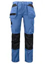 Projob 5531 Hose mit Knietaschen und Nageltaschen Vorschaubild