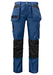 Marine