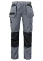Projob 5531 Hose mit Knietaschen und Nageltaschen Vorschaubild