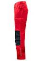 Projob 5532 Arbeitshose mit Kniepolstertaschen Vorschaubild