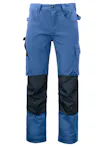 Blauw (56