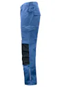 Projob 5532 Arbeitshose mit Kniepolstertaschen Vorschaubild