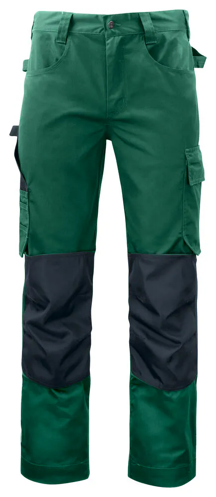 Forestgreen