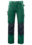 Forestgreen (66)