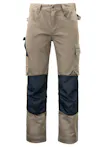 Khaki (82)