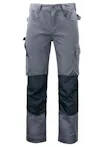 Grey (98)