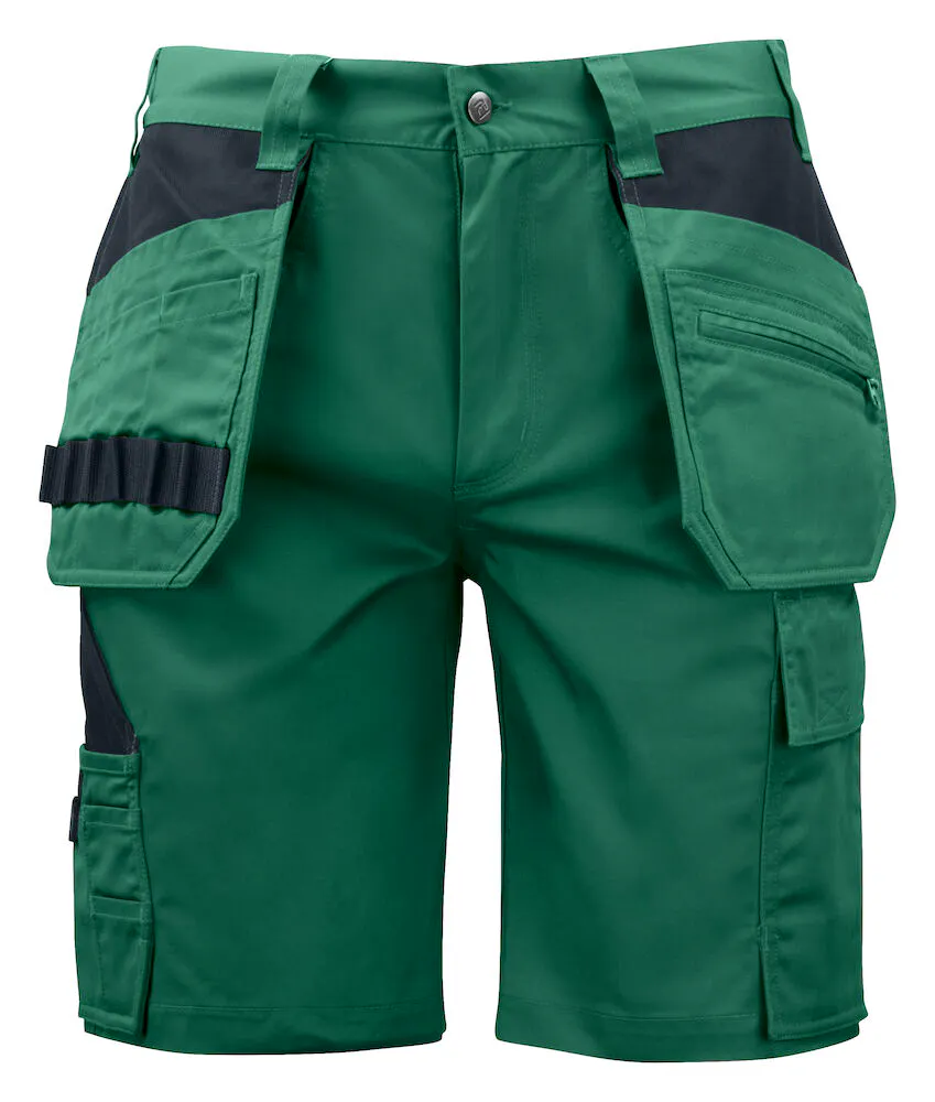 Groen
