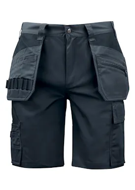 Projob 5535 Short Met Spijkerzakken