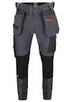 Grey (98)