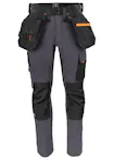 Grey (98)
