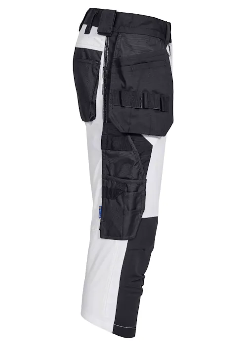 Projob 5556 Piratenbroek Stretch