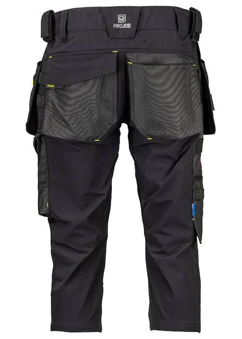 Projob 5556 Piratenbroek Stretch