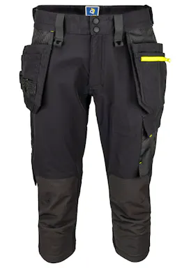 Projob 5556 Piratenbroek Stretch