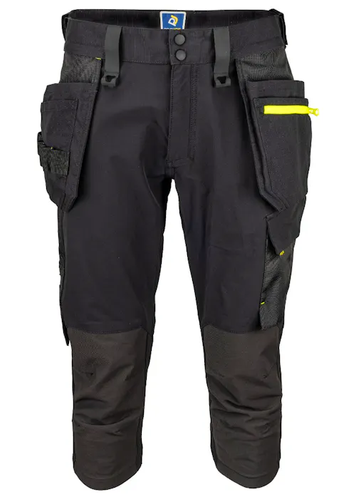 Projob 5556 Piratenbroek Stretch