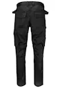 Projob Stretchhose mit Knietaschen 5574 Vorschaubild