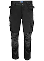 Projob Stretchhose mit Knietaschen 5574 Vorschaubild