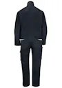 Projob Overall, 100 % Baumwolle, 5608 Vorschaubild