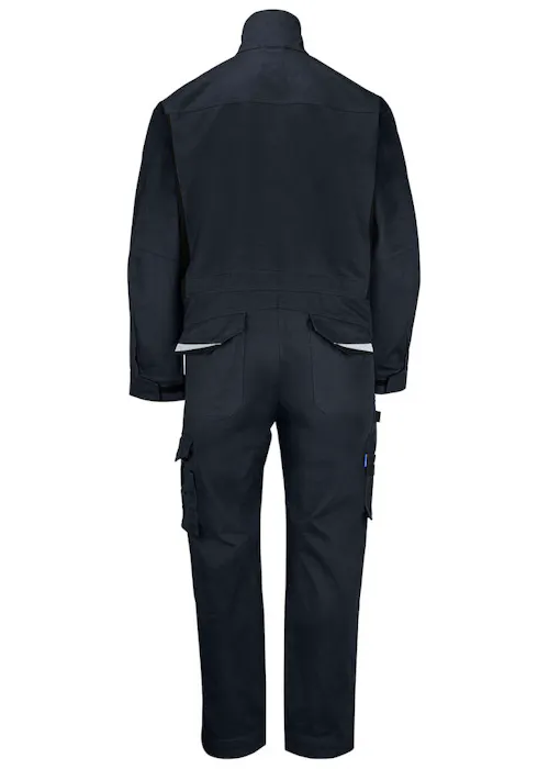 Projob 5608 Overall 100% Katoen Regular Fit