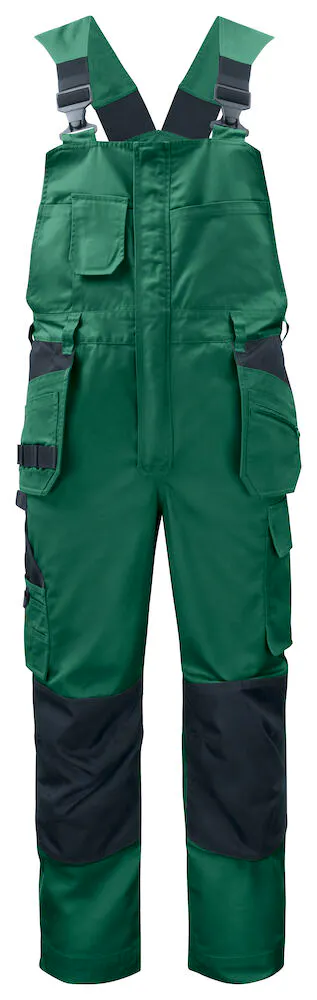 Groen