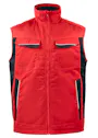 Projob 5704 Padded Vest 2.0 Vorschaubild