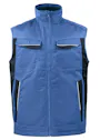 Projob 5704 Padded Vest 2.0 Vorschaubild