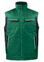Projob 5704 Padded Vest 2.0 Vorschaubild