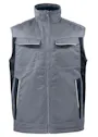 Projob 5704 Padded Vest 2.0 Vorschaubild