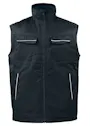 Projob 5704 Padded Vest 2.0 Vorschaubild