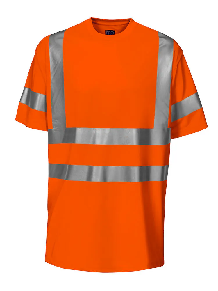 Oranje/Grijs (1799)