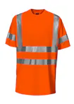 Oranje/Grijs (1799)