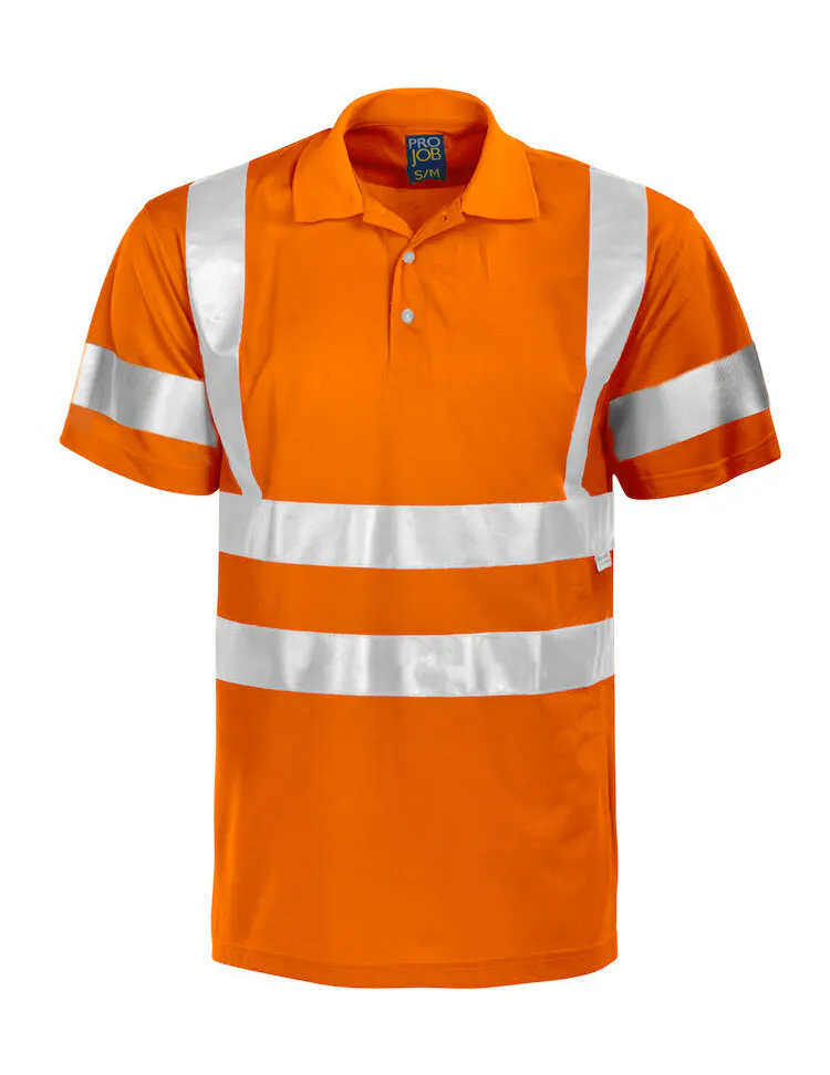 Orange (17)