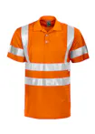 Oranje (17)