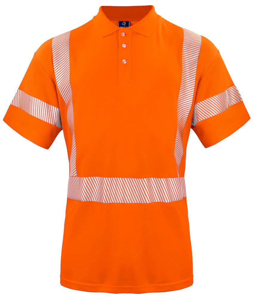 Orange/Grau (1799)