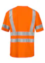 Projob 6030 T-Shirt Signalisatie EN ISO 20471 Klasse 3 miniatuur