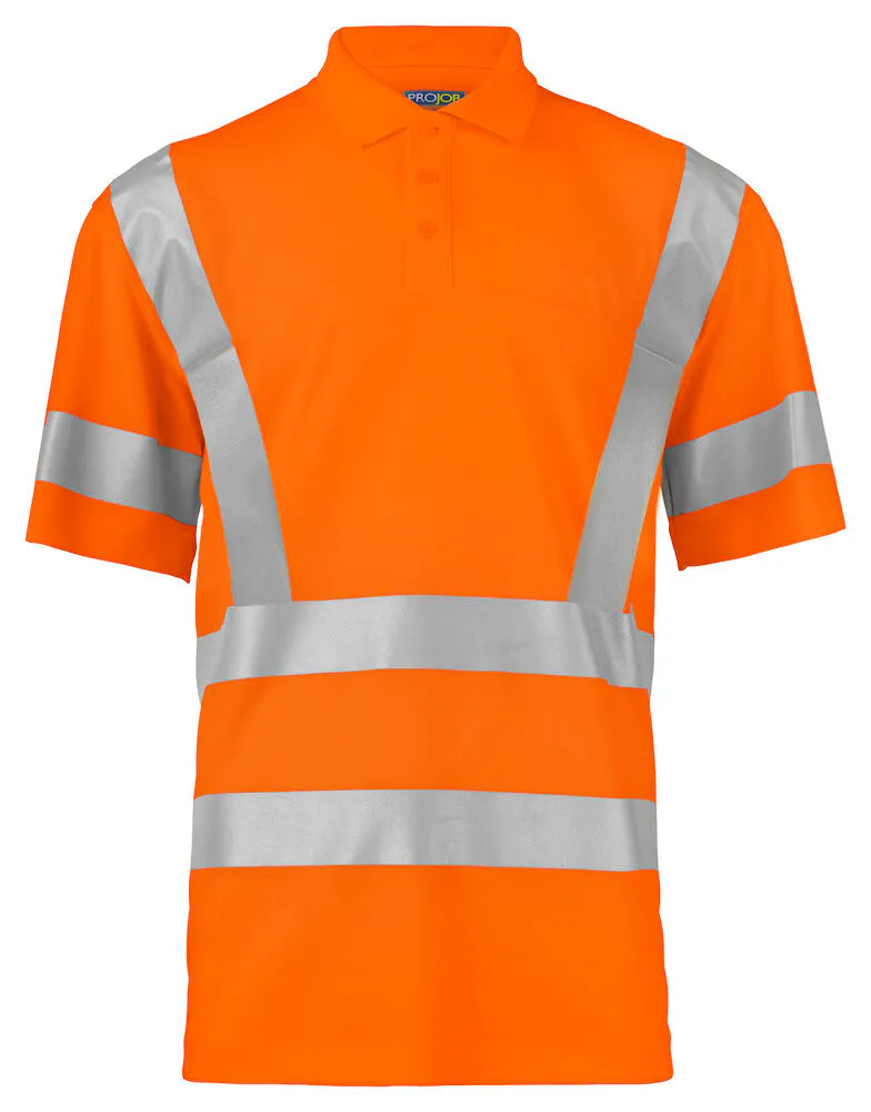 Orange (17)
