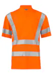 Oranje (17)