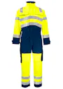 Projob 6203 Overall Signalisatie EN ISO 20471 Klasse 3 miniatuur