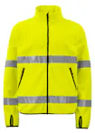 Geel/Zwart (11)