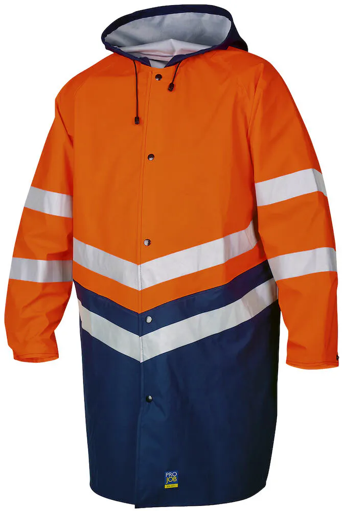 Orange/Grau (1799)