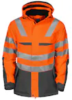 Oranje/Grijs (1799)
