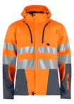 Oranje/Grijs (1799)