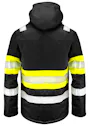Projob 6454 Funktionsjacke, EN ISO 20471, Klasse 1 - 6554 Vorschaubild