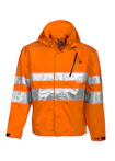 Oranje (17)